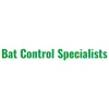 Bat Control Specialists