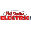 Phil Stratton Electric