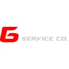 Gibson Service