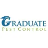 Graduate Pest Control