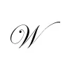 Wadia Associates