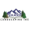 SHARP Lawn Service