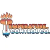 Temperature Control