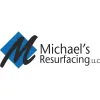 Michael's Resurfacing