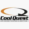Cool Quest