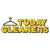 Today Cleaners