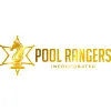 Pool Rangers