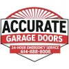 Accurate Garage Doors
