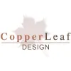 CopperLeaf Design