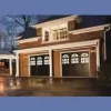 Parker Doors