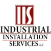 Industrial Installation Services