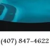 Hallmark Pool & Spa World
