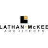 McKee & Associates