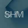 SHM Architects