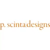 Scinta Designs