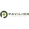 Pavilion Construction