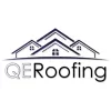 QE Roofing
