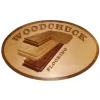 Woodchuck Flooring