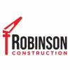 Robinson Construction