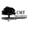 C M T Tree Service