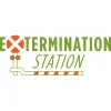 Extermination Station