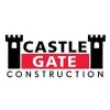 Castle Gate Construction
