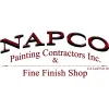 Napco Painting Contractors