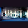 Pearland Industries