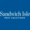 Sandwich Isle Pest Solutions