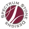 Spectrum Stone Designs