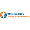 Western Hills Heating & Air Conditioning
