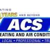 ACS Heating and Air Conditioning