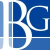 Bacon Group