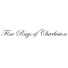 Fine Rugs of Charleston