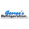 George's Refrigeration