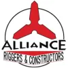 Alliance Riggers & Constructors