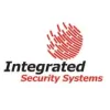 Integrated Security Systems