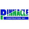 Pinnacle Construction