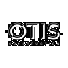 Otis Construction