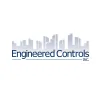 Engineered Controls