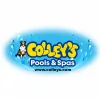 Colley's Pools & Spas
