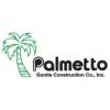 Palmetto Gunite
