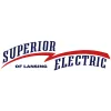 Superior Electric Of Lansing