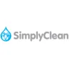 Simply Clean