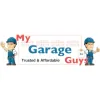 My Garage Guys