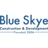 Blue Skye Construction