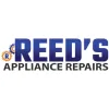 Reeds Appliance Repairs