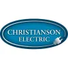 Christianson Electric