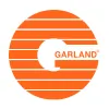 Garland Company