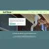 Kerr Gutters & Roofing